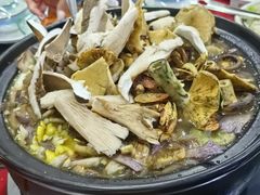 -菌粹源野生菌(木水花市场店)