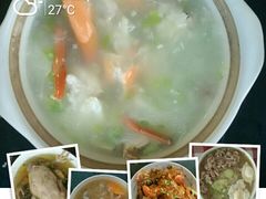 -葱妈母婴医护月嫂中心(浦东店)