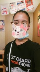 -MIVI野生眉纹绣纹眉