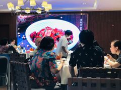 -好食上(喜盈门.范城店)