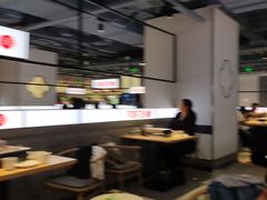 -玫瑰花园自助烤肉(顺义鑫海韵通店)