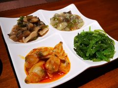 -和彩放题餐厅(酒仙桥店)