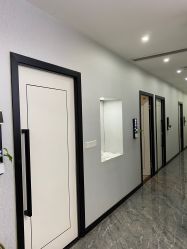 -嫒多泉产后健康管理中心(沙坪坝三峡广场店)