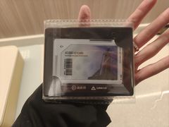 -海底捞火锅(中商百货夜宵主题店)