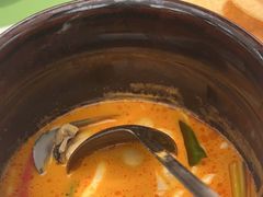 -KingThaia金泰兰(滨江天街店)