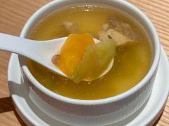 -隅乐胡椒虾·台湾菜·团建(皇岗店)