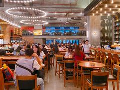 -COMMUNE幻师(解放西路店)