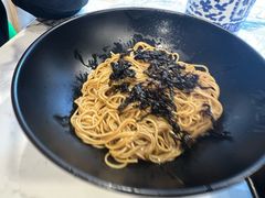 -老地方面馆(思南路店)