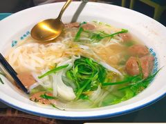 -米多分·越南小馆(南海万科广场店)