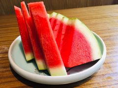 -禾珍珠家常小馆(河南博物院店)