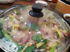 -阿多私房菜(顺德店)
