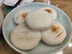 -我家小院川菜馆(杨家湾地铁站店)