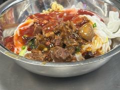 -舒记粉店(七星路店)