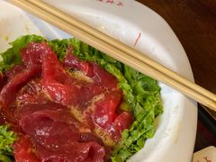 -山城辣妹子重庆火锅(甘露园店)