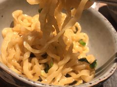 -老鼎旺安格斯牛肉火锅(衡艺广场店)