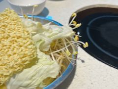 -贵州辣子鸡番茄鸡