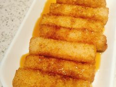 -大味生态火锅(蓝谷地店)