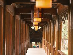 -绳金塔