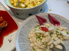 -松鹤楼(狮山永利广场店)