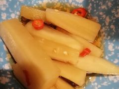 -鲩味道·脆肉鲩粤式鱼火锅(西丽店)