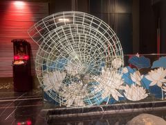 -青螺餐厅·家宴(松雅湖店)