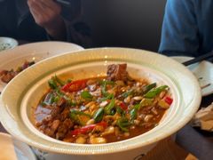 -亦海人家烤鸭店(康定街店)