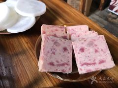 -独雅老火锅(原宏声巷店)