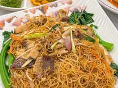 -金百门·顺德海鲜酒家(陈村店)