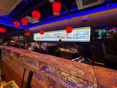 -山河屯铁锅炖·非遗铁锅炖(华强北店)