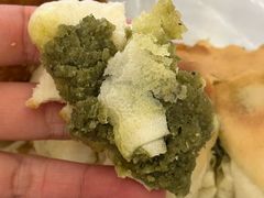 -迎宾楼(解放西街店)