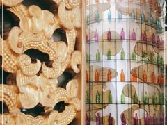 -成都凯宾斯基饭店