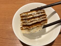 -鼎泰丰(德基广场店)