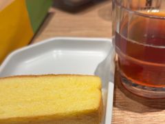 -豪客来牛排(绿宝广场店)