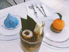 -花沐 FLOWER BATH(凤凰城店)