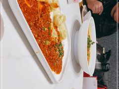 -将军府·鸡毛店(武侯祠店)