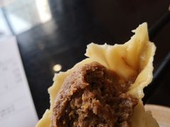 -王興記(中山路店)
