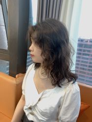 -SY COLOUR专业烫染
