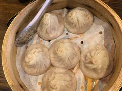 -粥面馆