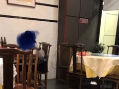 -广迎居老正兴菜馆