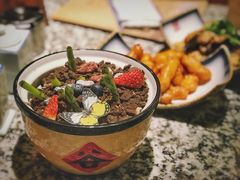 -天津卫码头(南开大悦城店)