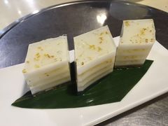 -海椰茶居(海印缤缤广场店)