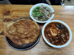 -增盛魁小吃店
