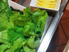 -七欣天香辣蟹火锅(苏州塔园路店)