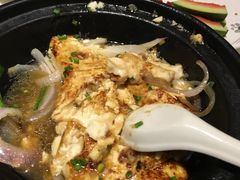 -巴陵全鱼席(湖南老字号汴河街店 )