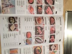 -新石器烤肉(中房金谊广场店)