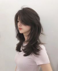 -BABY FACE沙龙