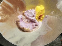 -韩盛·盛江山自助料理(中街大悦城店)