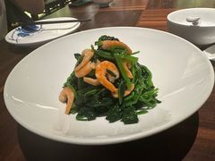 -东莱海上(长宁来福士店)