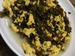 -好灶头妈妈菜·千岛湖柴火鱼餐厅(桐庐店)