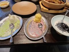 -大悦城(沈阳中街店)